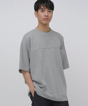 bf930ce7-df89-56d7-8567-bf05f7d80a68_Image