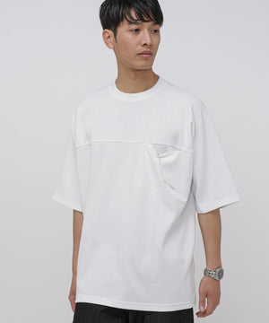 e3cc16f1-9cbd-50e9-8c1a-6cd22607937b_Image