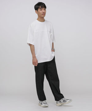 1c90895c-0bcb-5f21-a1e1-44989478ec79_Image