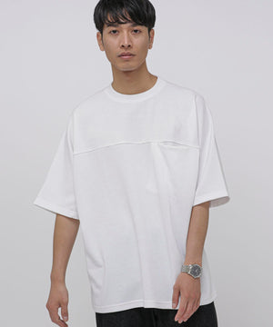 9a373e9e-56a9-548a-8dca-63f08558ef33_Image