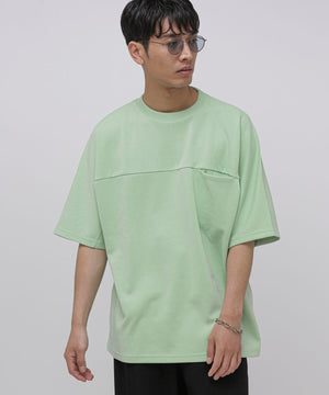 dc2ac9b9-7014-5adc-9f8a-6ef933aec590_Image