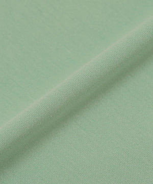 17cdf627-5d73-51b3-93db-4a087a06718c_Image