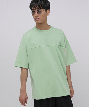 01f49041-f4c4-5c62-a4a4-97784b76a6c2_Image