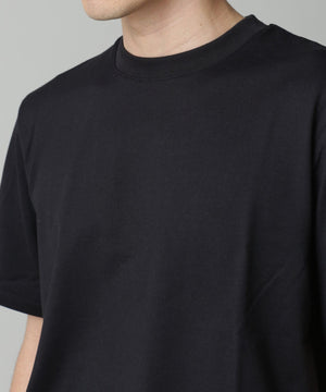 bbb41f67-ab70-5e21-b2d2-6f1e26d8ac24_Image