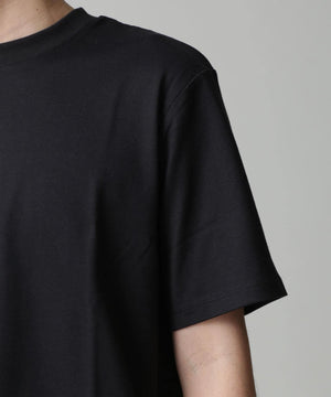 974e4472-455b-5728-a283-b2dbe0457b24_Image