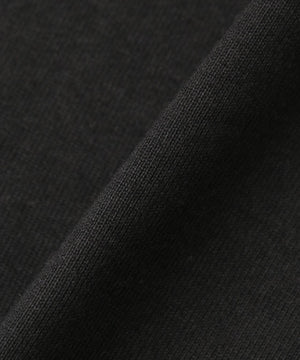 9f6df372-df7e-50f6-9127-f1b93e1b84b8_Image