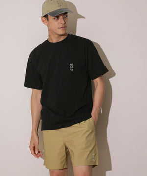 ecfc1473-dd8c-5c6e-a06b-6522d40d15f9_Image