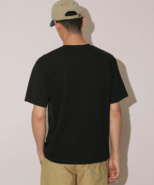 48330541-a719-5538-820b-9c7d562f3973_Image