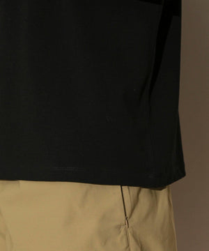 5894d078-c472-5758-8a28-1d0e31958bde_Image