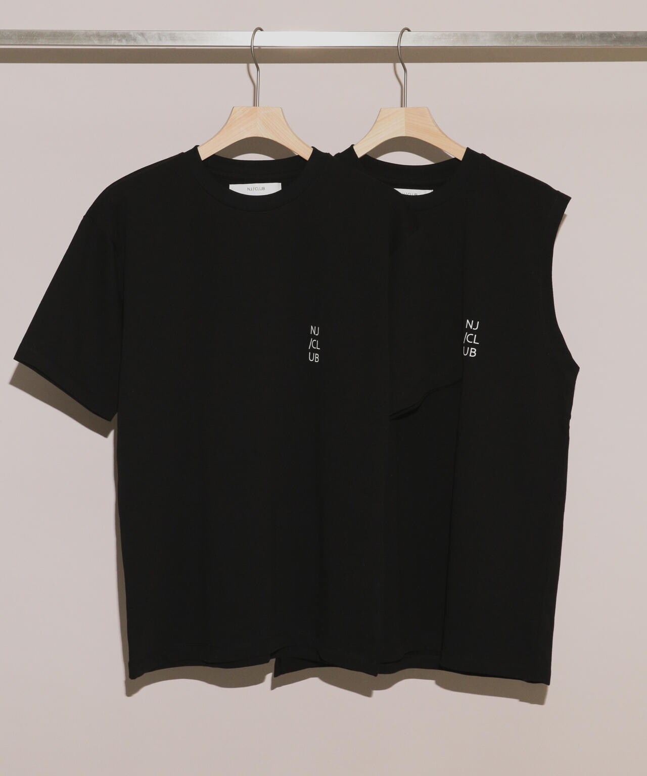 63940682-c80d-588d-a568-9334f53bfdfb_Image