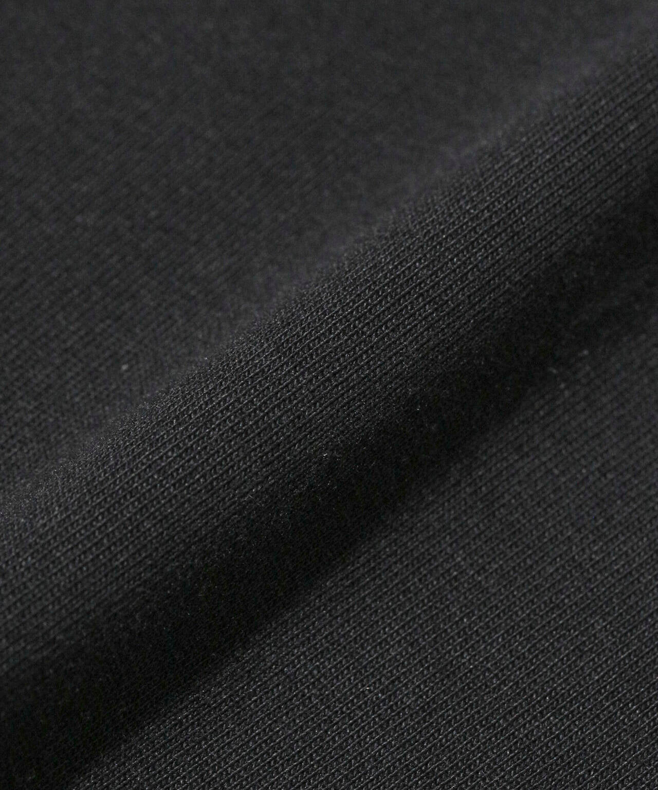 52de0115-c5f8-59c7-87e6-164d5d08bee6_Image