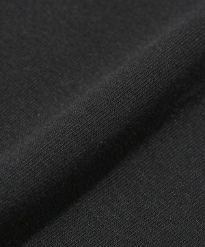 52de0115-c5f8-59c7-87e6-164d5d08bee6_Image