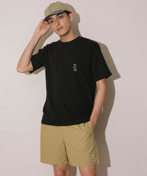 08edc70d-2d9f-55dc-ba10-d7022c10620f_Image