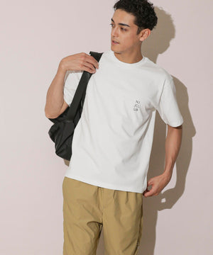 4bd1e9a1-31b9-5896-9634-3fb974125308_Image