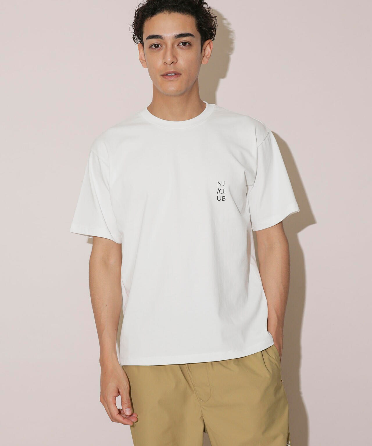 870d2602-9bfa-59b5-86a9-42861dd3524d_Image