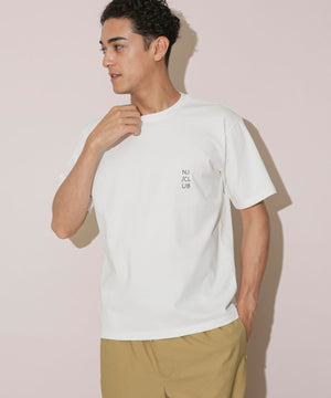 ca438f5c-744d-5d7b-8b02-125676cecb28_Image