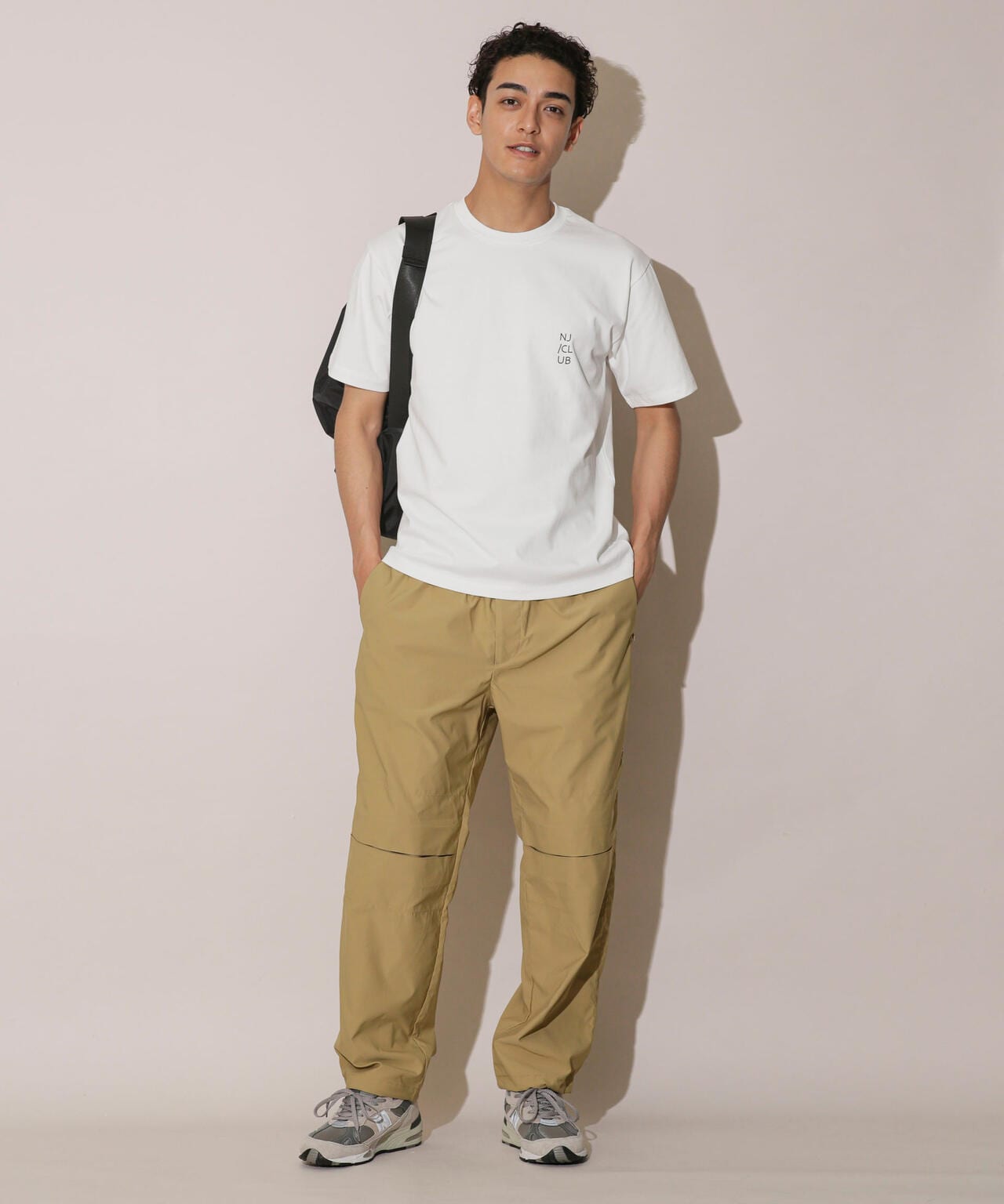 4de089c3-986f-5fbd-af94-559b3db46cfa_Image