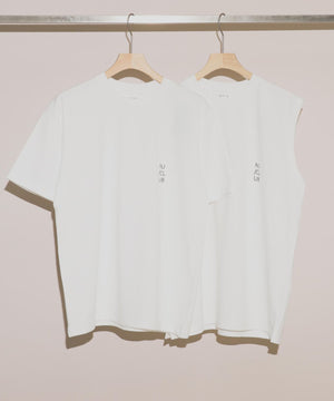 d90439a5-0e26-55d9-a448-50cfdc1bee4e_Image