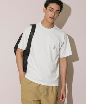 c278fe7e-a458-511a-9ec1-2bb571ba096c_Image