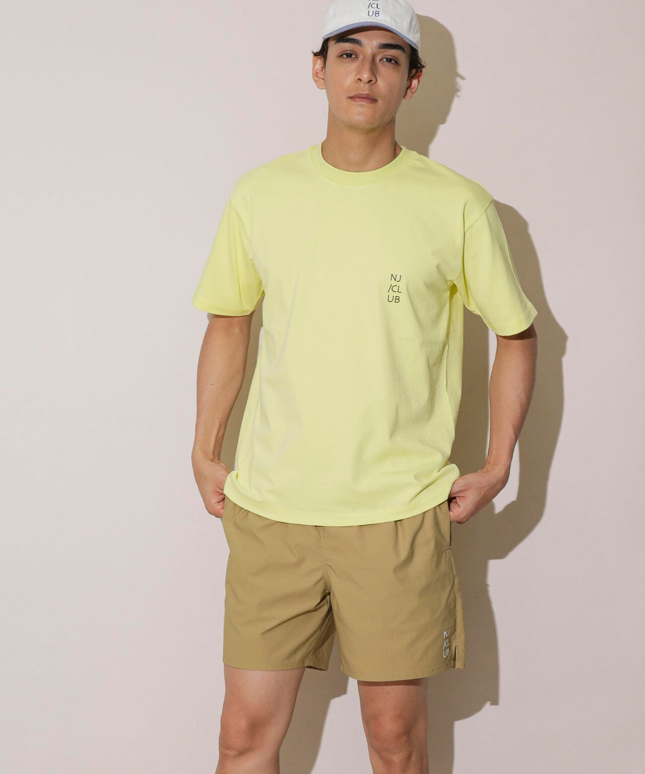 715de435-6814-5fc7-a50a-c00ad023f89c_Image