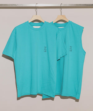 e6182364-a438-5e78-9e75-5bb2d7e9a327_Image