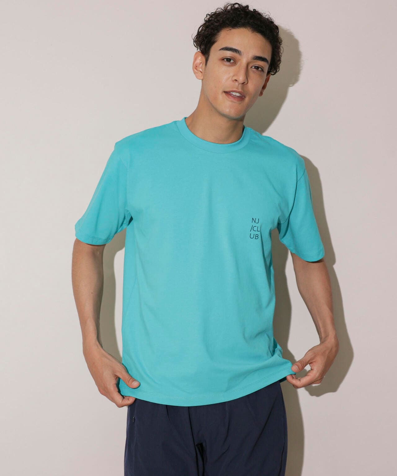 895caa39-7a01-5885-8713-fb162a9c4f9c_Image