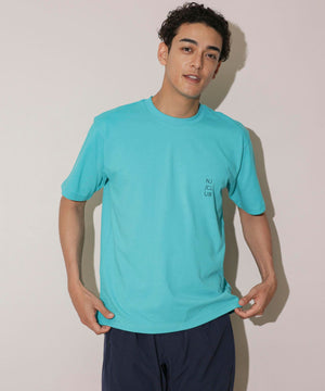 895caa39-7a01-5885-8713-fb162a9c4f9c_Image