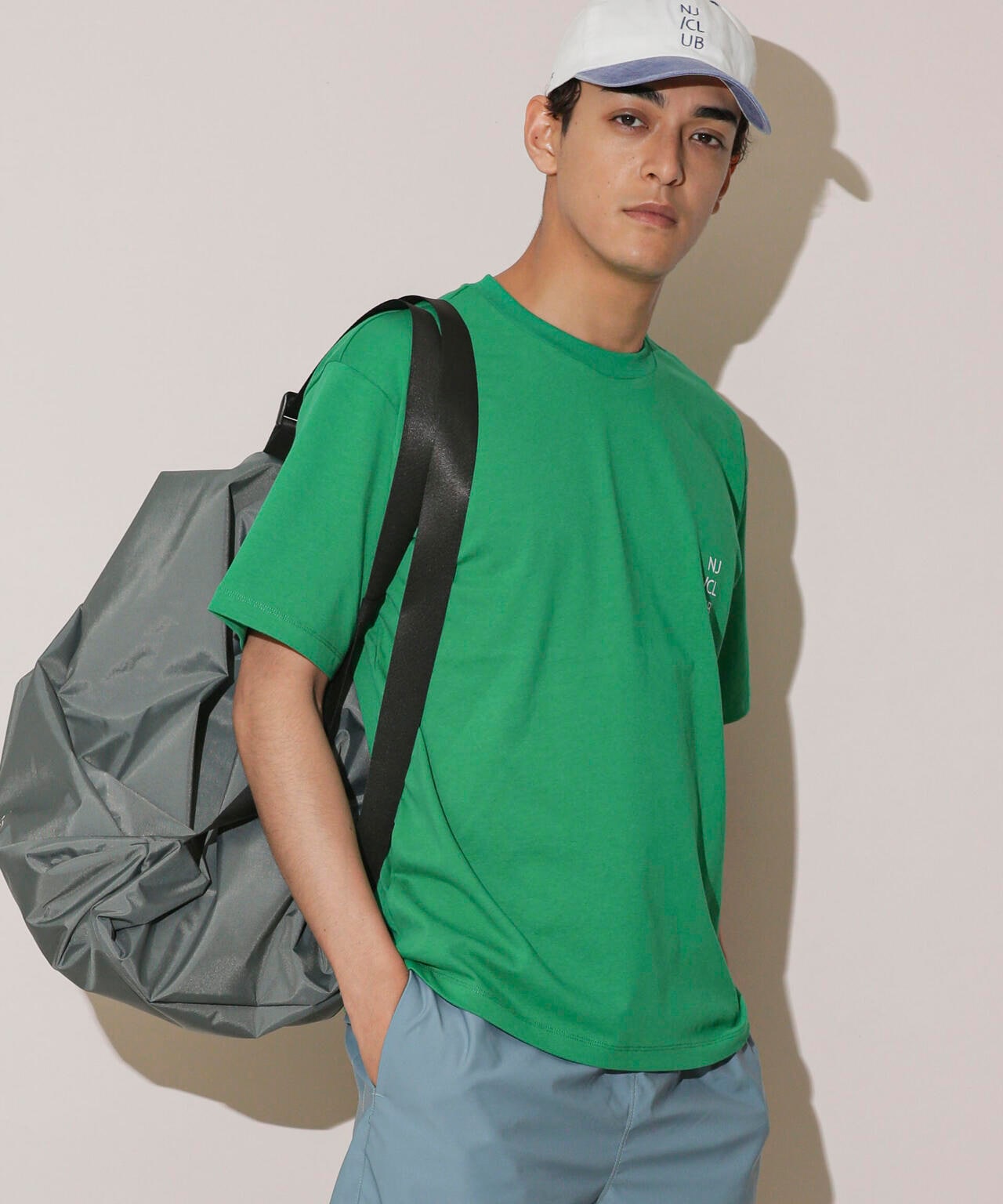 9bbb1159-10d4-5755-bf0d-0d6142c7e236_Image