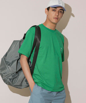 9bbb1159-10d4-5755-bf0d-0d6142c7e236_Image