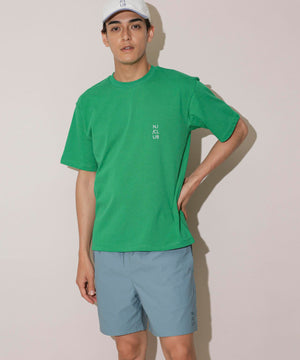 12022bb6-6b74-5866-8009-48dde4871c9e_Image