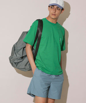 290af580-6364-5dde-ae13-e6d4174d8942_Image