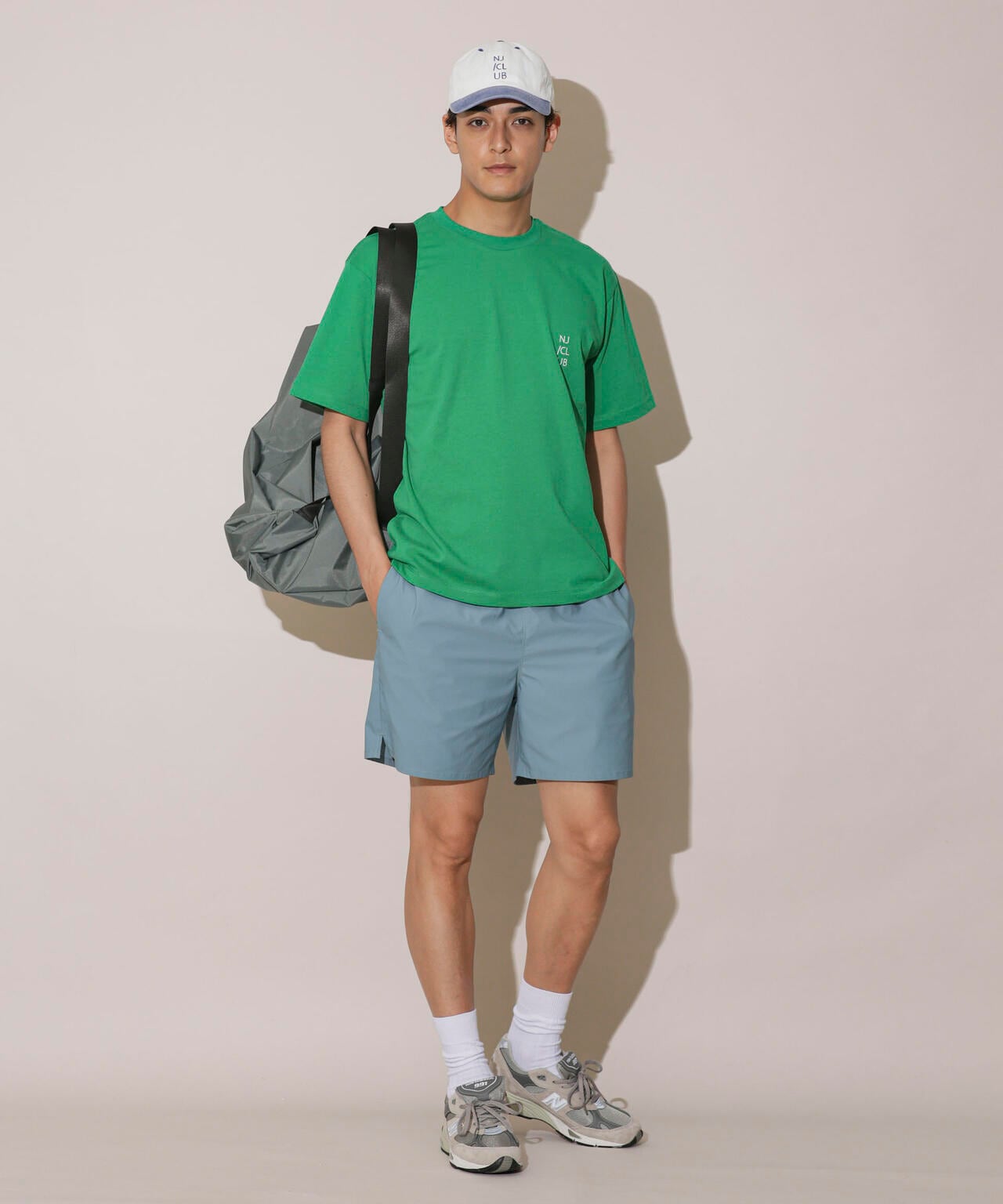 422d4a0f-79e8-5268-8c42-ed56a6680826_Image