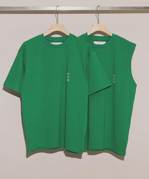 2b978a44-140c-5ab7-bebc-0255a33b3311_Image