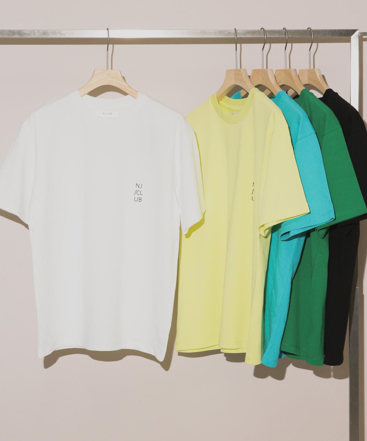 0940a59f-229d-55e7-8dcb-bfaed0ceff6f_Image