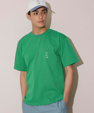 4ee98025-b88d-5450-a88b-5d74f5e43b82_Image