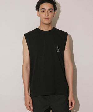 6b703b3c-0143-5f04-ab8e-808342dd1258_Image