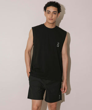 78a04f59-be3e-53c5-8fec-30d4372d117a_Image