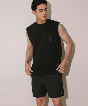 f04d7001-fff3-55ca-83d0-e1d699d922cd_Image