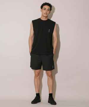 b600b506-e564-5323-bb7b-93792b1cda5f_Image