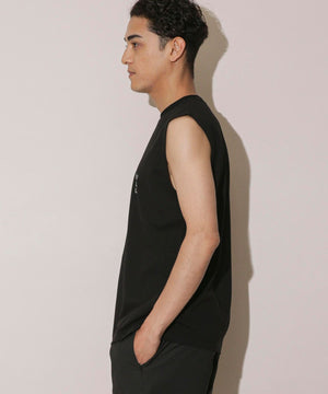 e1c12c18-2144-5942-a29f-382634a6f011_Image