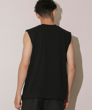 594e898a-6c03-5093-815f-2133368c4f00_Image