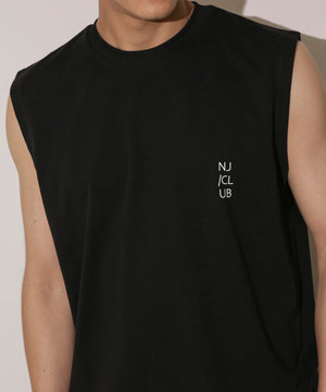 f1e33a96-b6ea-507e-bdaa-b964651e1f3b_Image