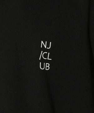 58a76b7e-6343-5b3e-8dfd-844d3985a1f5_Image