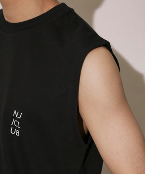 c633de71-348e-5115-87ca-d9f37c3f5815_Image