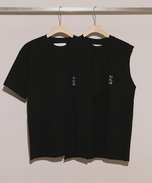 82be5bed-dc8e-58d5-b718-09ab87a882fe_Image