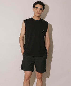 a4d162f2-f4b2-59bc-9c22-cd4c1b03f1be_Image