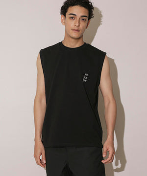 b28392b8-aa19-5559-a618-0ba850a8b41f_Image