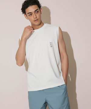 4b27841d-20aa-5bac-a45f-21b04bdcba45_Image