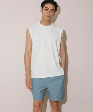 fc7e68e5-894f-5025-9f41-7007fe4eb70a_Image