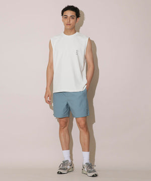 4a6fe39f-a716-51f0-864d-bef547e9d9e3_Image